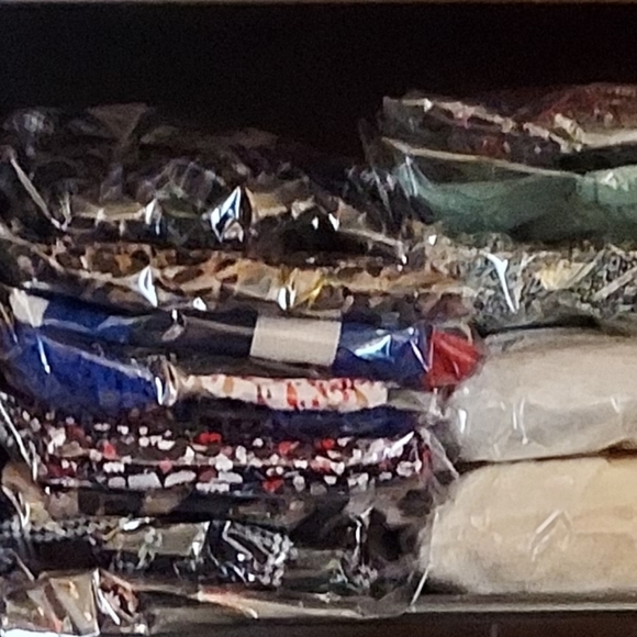 😊LIVE NOTIFICATION😊 ❤️ 🫂 - Picture 7 of 8